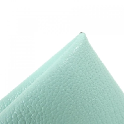 Thẻ đựng thẻ Hermès Calvi 044166CK 622379