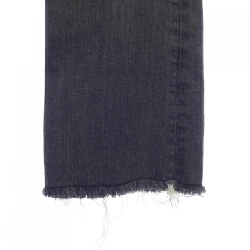 【Khuyến mãi】Quần jeans MADISON BLUE 651465