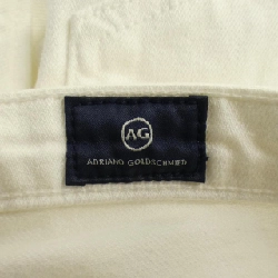 【Mã giảm giá】Quần jeans AG 650912