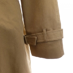 COEL COAT - Hàng hiệu Authentic 822487