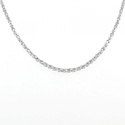 Hàng hiệu Authentic 750WG Necklace - UnoAere