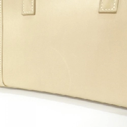 Túi xách Hermès Drag 2 27cm - Hàng hiệu Authentic 767152