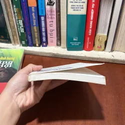 II Tập Truyện Ngắn: Thời Gian Khép Mở - Khải Nguyên - 2009 785602