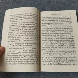 KARMA (NGHIỆP. CHỈ DẪN KIẾN TẠO VẬN MỆNH CỦA MỘT YOGI) - SADHGURU 717936
