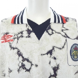 BAL Tops - Hàng hiệu Authentic 898862