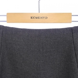 Christian Dior 841A10A1114 Váy 651145