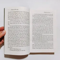 Chiến Binh Cầu Vồng - Andrea Hirata 1002332