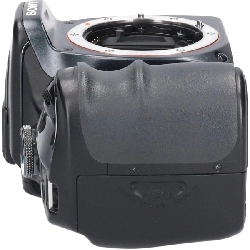 α100 DSLR-A100 - Hàng hiệu Authentic 878747