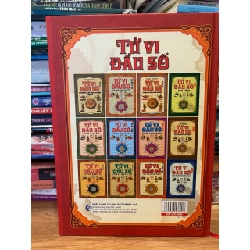 Triệu Khang tiết đệ nhất thần số đoán mệnh -Triệu Khang Tiết 786161