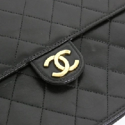 【Vintage】Chanel 03569 Túi đeo vai 610294