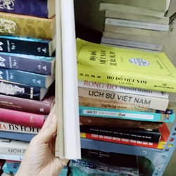 Cao sơn ngô thủy hạ tri âm 643347