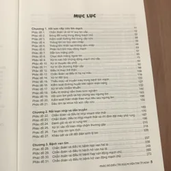 Phác đồ điều trị tim mạch, Viện tim thành phố Hồ Chí Minh  694610