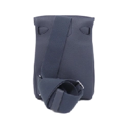 Túi xách vai Hermès Akkad PM 083589CK 612410