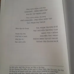 NGOẠI GIAO KINH TẾ VÀ NHỮNG VẤN ĐỀ... 932666