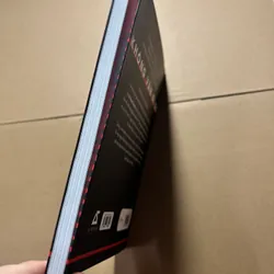 Bí thuật hẹn hò 570823