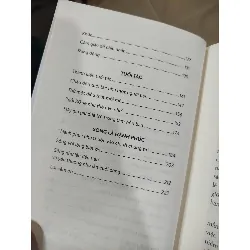 [59K/kg] Sống đầu tiên, yêu thương cuốiHCM01/03 437664