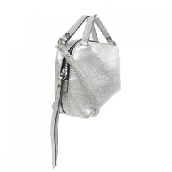 Túi GIANNI CHIARINI 658258