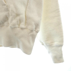 Áo khoác CAMBER - Hàng hiệu Authentic 895341