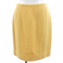 CHANEL P04100V03603 94A Set - Hàng hiệu Authentic 827059