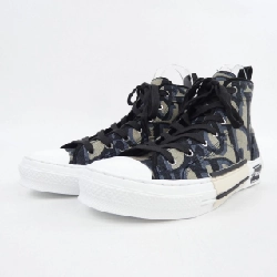 Giày thể thao DIOR B23 - Hàng hiệu Chính hãng 902132