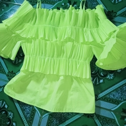 Áo bà ba, áo lẽ, chân váy, đàm body.  539842