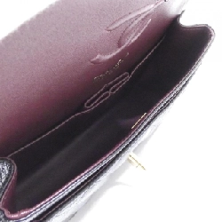 Túi đeo vai Chanel 1113 - Hàng hiệu Authentic 767986