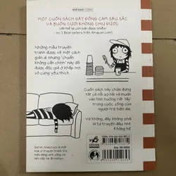Làm người lớn một điều huyền bí 569166