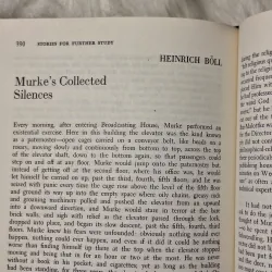 John L Kimmey - Experience and Expression: Reading & Responding to Short Fiction 780103