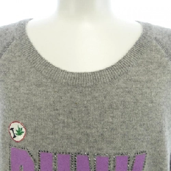 ドレストリップ drestrip ニット - Hàng hiệu Authentic 896061