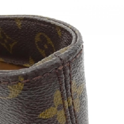 Túi Louis Vuitton Monogram Vavin GM M51170 617415