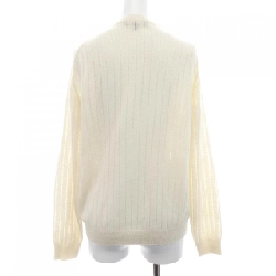 Loro Piana FAM7894 Áo len - Hàng hiệu Chính hãng 775229