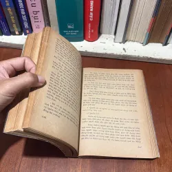 II Pháp Luật: Pháp Luật Về Nhà Ở, Đất Đai Và Thuế Nhà Đất - Luật Gia Lê Thành Châu - 1993 778687