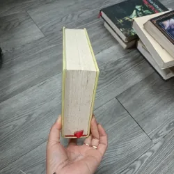 Tranh Luận Văn Nghệ Thế Kỷ XX 782334