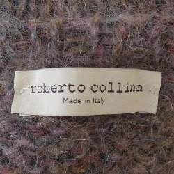 ROBERTO COLLINA ニット 637643