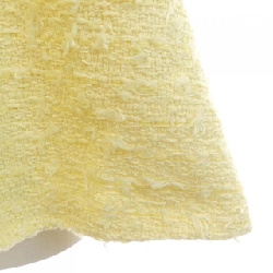 ブルレア BLUELEA Top - Hàng hiệu Authentic 810250