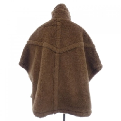 【Mã giảm giá】Max Mara Cape 642504