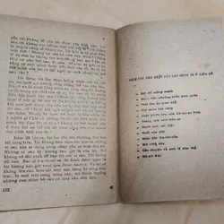 BA-RI-E (VH Bulgaria) - Nhà văn Pavel Vezhinov 713108