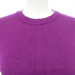 ドゥロワー DRAWER 6517-206-0527 ニット - Hàng hiệu Authentic 775050