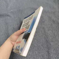 Nghệ Thuật Nói Trước Công Chúng - Nguyễn Hiến Lê 557578