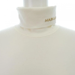 Mark & Lona Top 633881