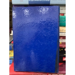 Hoàng phủ ngọc tường -Trịnh Công Sơn 756178