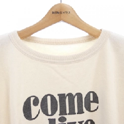 MIXTA Sweat - Hàng hiệu Authentic 901480