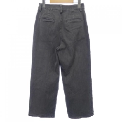 Theory luxe 03-3306900 Jeans 649289