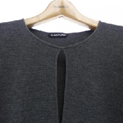 Đầm TOM FORD 652078