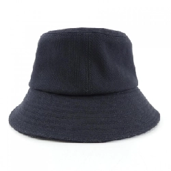 Mũ CHANEL - Hàng hiệu Authentic 834588