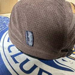 Nón beret Borsalino 1019864