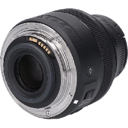 Ống kính EF-S 35mm F2.8 MACRO IS STM - Hàng hiệu Chính hãng 878697