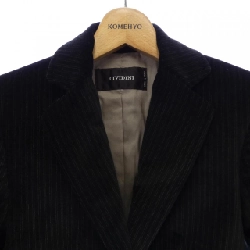 Áo khoác CIVIDINI 632301