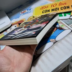 Jujutsu kaisen chú thuật hồi chiến - movie 0 698428