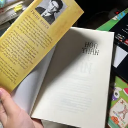 Sách Hoá Thân (Franz Kafka) 577893